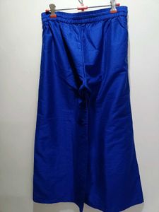 Combo Of Two Piece Suit Set