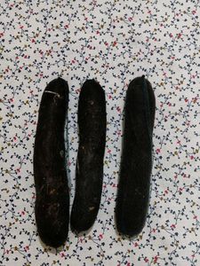 Hair Puff Maker
