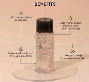 Huge Discount On Branded Korean Skincare Products