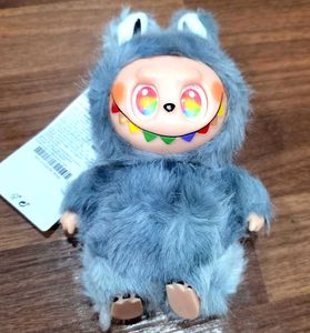 Savana Lababu 3.0 Rotatable Charm
