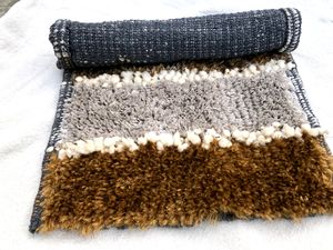 Door Mat