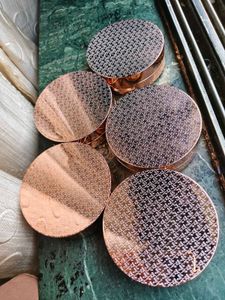 Kay Beauty Hydra Cloud cushion foundation