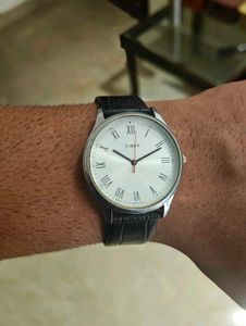 Big Timex - Fully working
