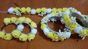 Jwellery Set