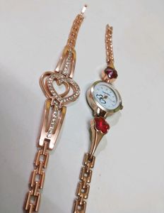 Watch Combo Offer🔥