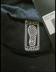 Nike Converse Cap 🧢