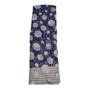 sarees without blouse