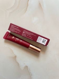 Typsy Beauty Matte Lip Balm