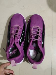 Women's Running Shoes