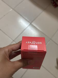 Dot &amp; Key Strawberry Dew Tinted Sunscreen SPF 50+