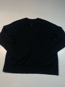 Nike Long Sleeve T-Shirt