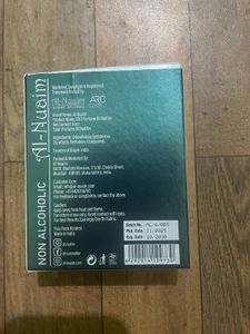Cristiano Ronaldo CR7 Perfume &amp; Football Charm