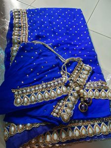 saree