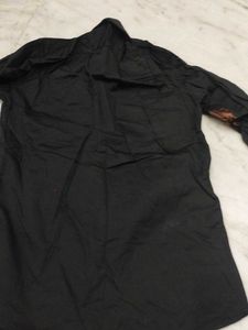 Combo Casual Shirt and jeans
