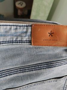 Celio Demin Jeans on sale