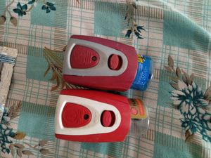 Mosquito Killer 2