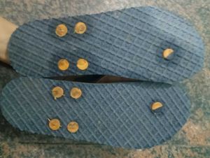 Flats For Womens