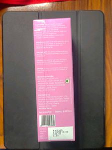 Plix Jamun Clarifying Fruity Toner