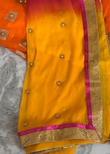 Diwali Dhamaka  sale 🎉🎉