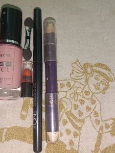 Oriflame Combo
