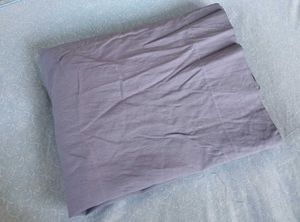 “Lavender Silk Net 🌸Jimmy ChooStyle Designer Sare