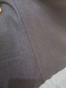 Men's daily wear comfortable Pants