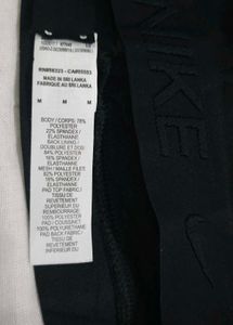 Nike Indy Adjustable Sports Bra