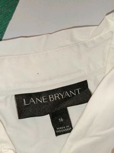 🆕  Branded Shirts Pair For Couple 👩‍❤️‍👨