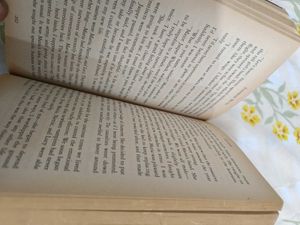 Eclipse by Stephenie Meyer