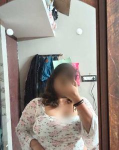 Floral Print crop top from savana