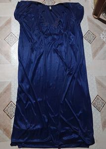 Night dress