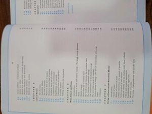 Physics Ncert Textbook for Class XI - Part I &amp; II