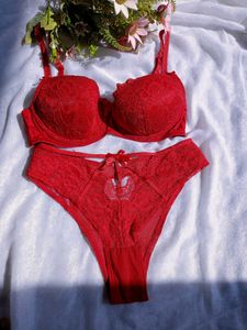 hunkemoler pushup bra