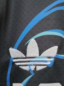 Argentina Messi #10 Jersey