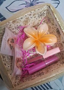 Cute Accessories Bundle for Her