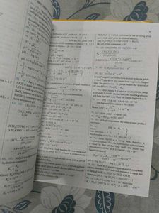 NEET 33 Years PYQ Book Set
