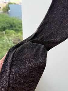 Sparkly Purple Leggings