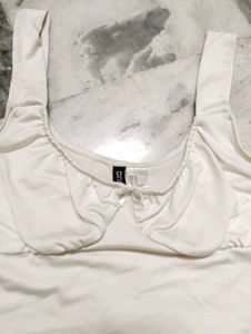 H&amp;M Crop Top