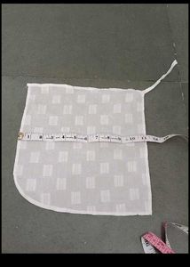Unique Organiser Bag