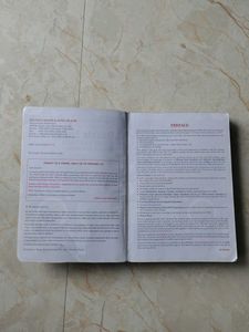 Double Entry Book Keeping - Financial Accounting