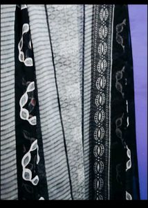 Stylish Salwar Kameez Set