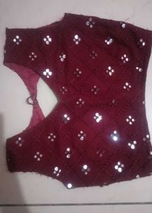 lehnga choli