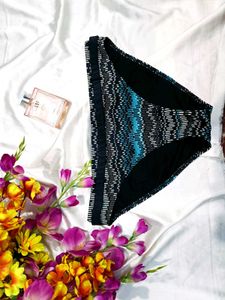 🇳🇿💫🎀Stylish Bikini Bottom