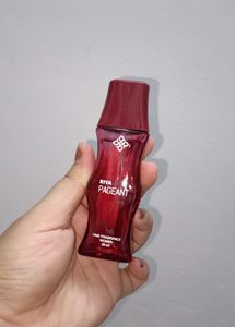 Riya Pageant Fine Fragrance for Women