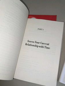 🌠 Set of 4 Business Books