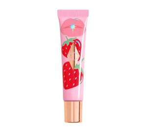 Charlotte Tilbury Lip Gloss Plumping &amp; Hydrating