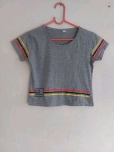 pack of 3