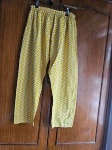 sunshine full kurta set