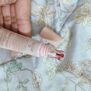 Sheglam Lip Gloss