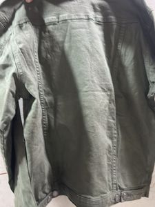 Men's Roadster Jacket